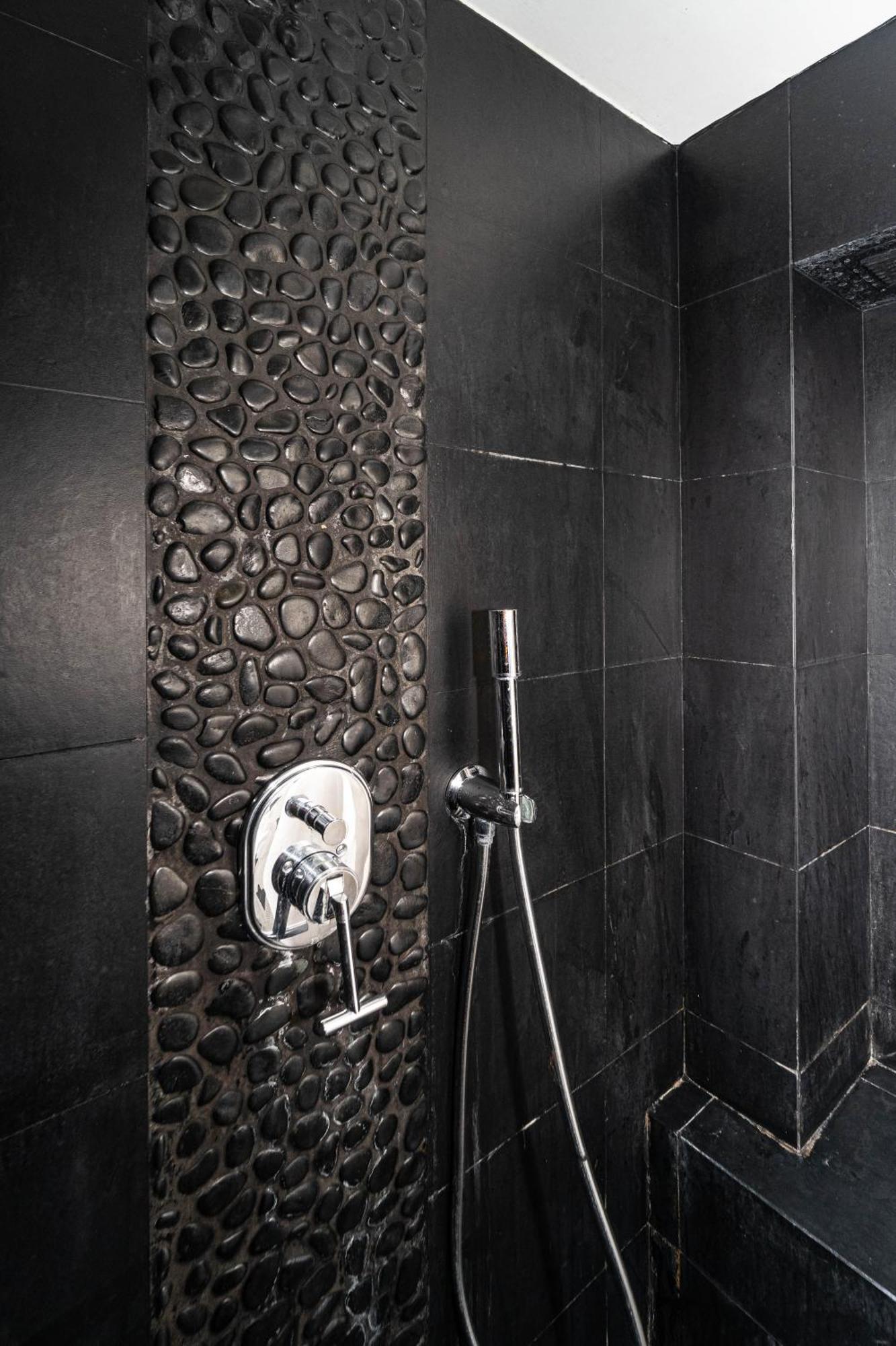 Pick A Flat'S Apartement In Place Des Vosges - Rue Saint-Gilles باريس المظهر الخارجي الصورة